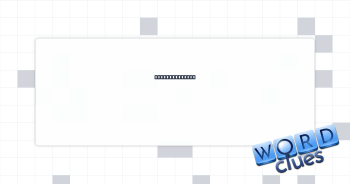 Play the hits? Crossword Clue