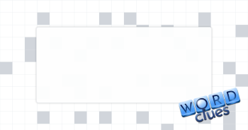Play things? Crossword Clue