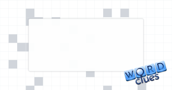 Play-___ Crossword Clue
