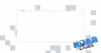 Playbills? Crossword Clue