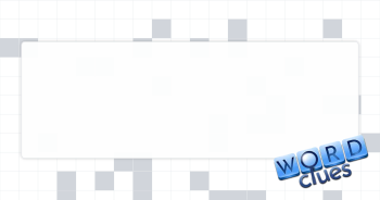 Played a trumpet Crossword Clue
