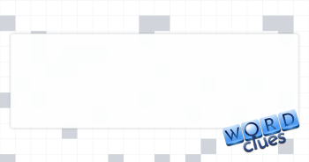 Played an ocarina Crossword Clue