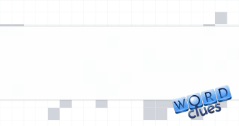 Played it safe, in a way Crossword Clue