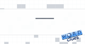Played Mario Kart, perhaps Crossword Clue