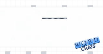 Played scissors against rock, say Crossword Clue