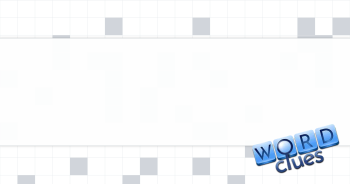 Player in the A.L. East Crossword Clue