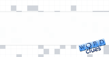 Playful back-and-forth Crossword Clue