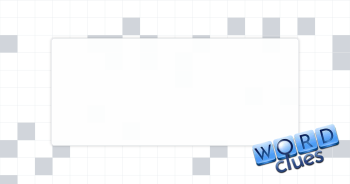 Playful talk Crossword Clue