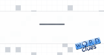 Playing with a toy mouse, say Crossword Clue