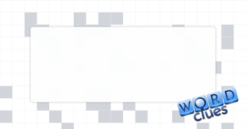 Playlist part Crossword Clue