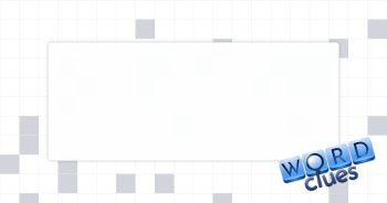 Playlist unit Crossword Clue