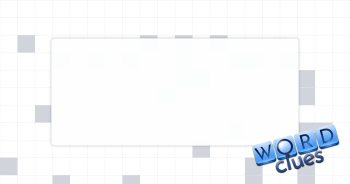 Playoff game Crossword Clue