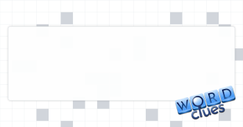 Playroom detritus Crossword Clue