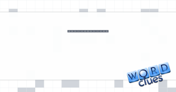 Plays a bad Halloween prank, for short Crossword Clue