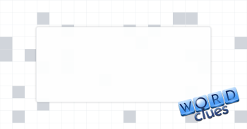Plays a role Crossword Clue