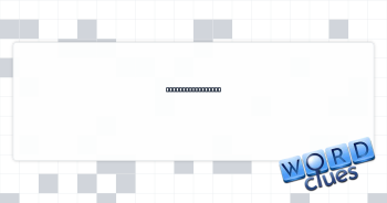 Plays, as a banjo Crossword Clue