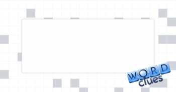 Plays pretend Crossword Clue
