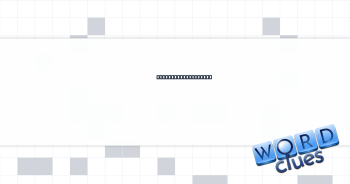 PlayStation 5 maker Crossword Clue