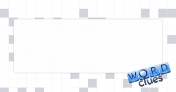 Playtex product Crossword Clue