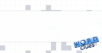 Playwright Ben is drunk Crossword Clue