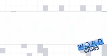 Playwright ____ Miller Crossword Clue