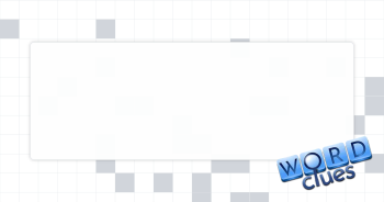 Plaza of renown Crossword Clue