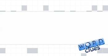 Plaza resident of fiction Crossword Clue