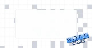 Plea at sea Crossword Clue