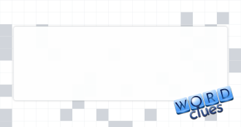 Plea for freedom Crossword Clue