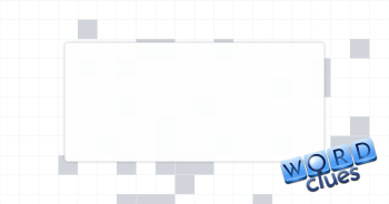 Plea to God Crossword Clue