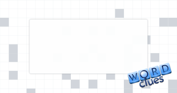 Plead Crossword Clue
