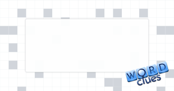 Pleaded with Crossword Clue