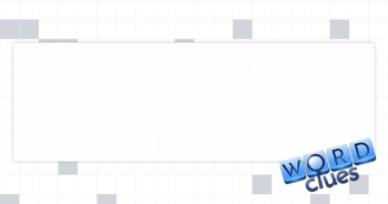 Pleasantly acidic Crossword Clue