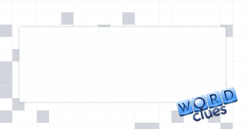 Pleasantly calm Crossword Clue