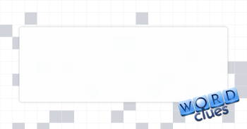 Pleasantly cold Crossword Clue