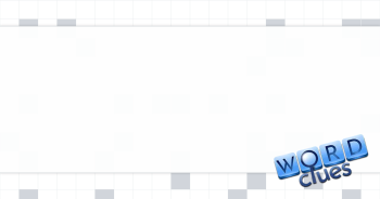 Pleasantly mild Liberal embraced by setter? Crossword Clue