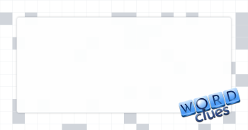 "Please admire my awesomeness!" Crossword Clue