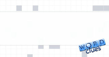 "Please come pick me up" Crossword Clue