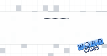 ___ please (does one's best) Crossword Clue