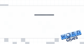 "___, please!" (request to a waiter) Crossword Clue