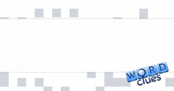 __ please (was solicitous) Crossword Clue