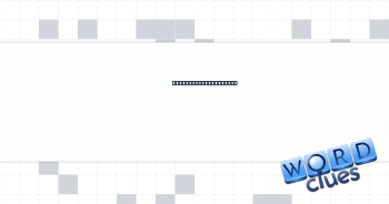 Pleased or delighted Crossword Clue