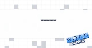 Pleased with oneself Crossword Clue