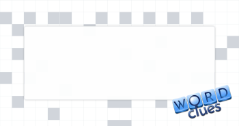 Pleases no end Crossword Clue