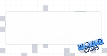 Pleasing rhythms Crossword Clue