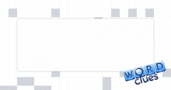 Pleasing scent Crossword Clue