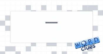 Pleasing sound Crossword Clue