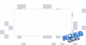 Pleasing Crossword Clue