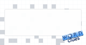 Pleasingly round Crossword Clue