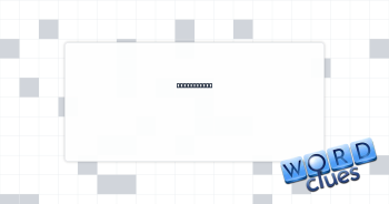 Pleasurable Crossword Clue